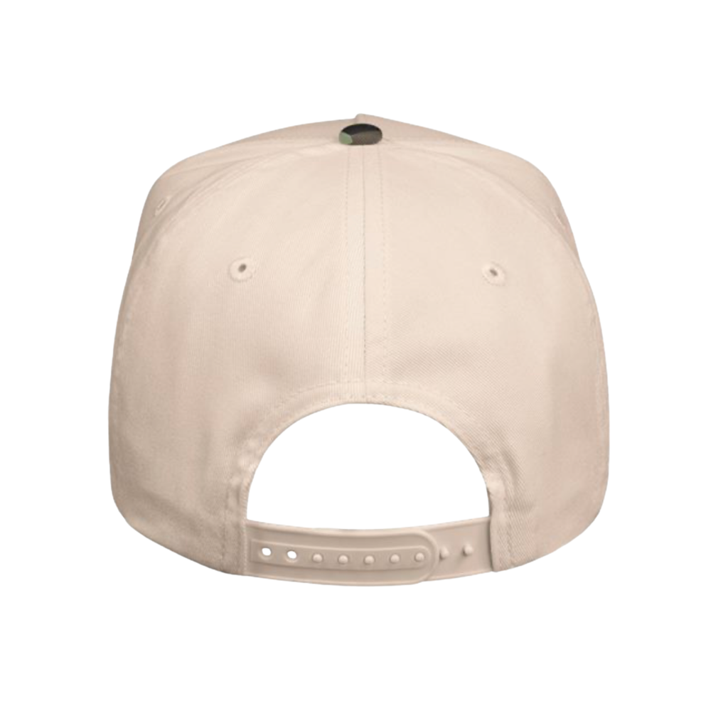 Facts Don't Care Trucker Hat