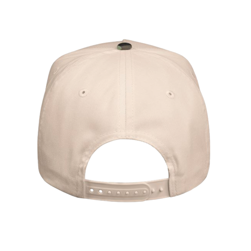 Facts Don't Care Trucker Hat