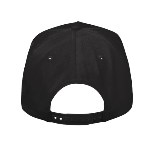 MY Opinions Trucker Hat