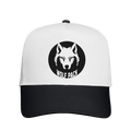 Wolf Pack Classic Logo Trucker Hat