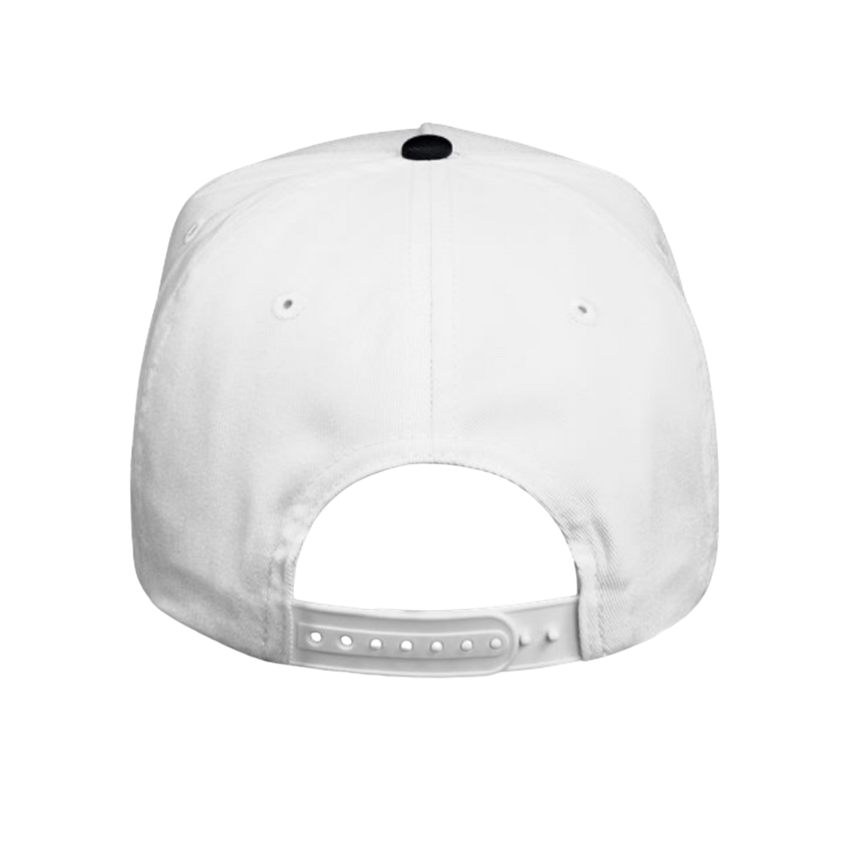 Wolf Pack Classic Logo Trucker Hat