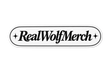 RealWolfMerch - Home